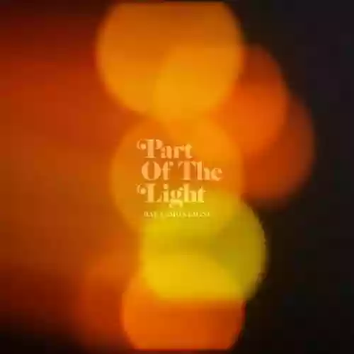 Cover di Part of the Light