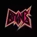<b>Bat Fangs</b> • Bat Fangs