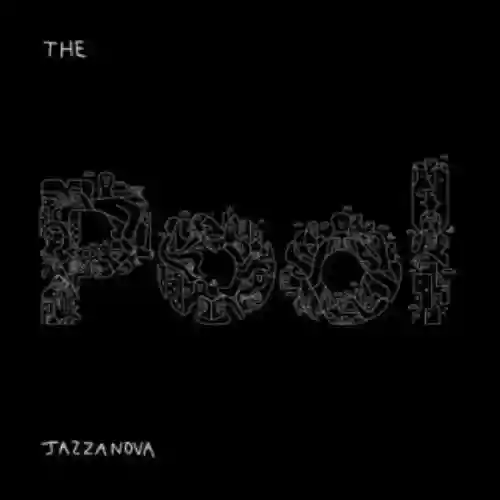 Cover Jazzanova - The Pool