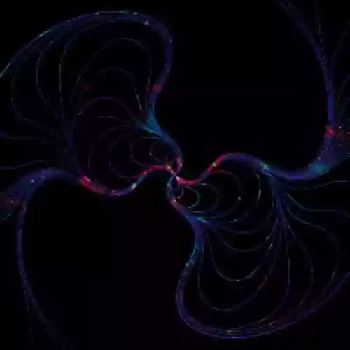 Cover The Orb - No Sounds Are Out Of Bounds