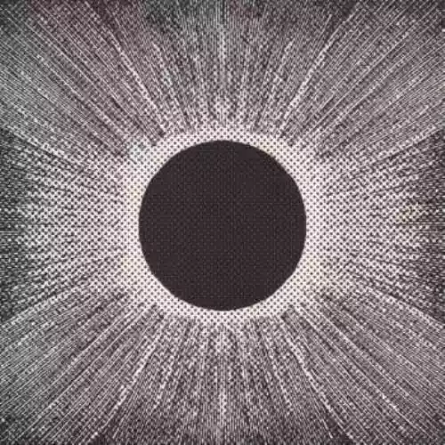 Cover Tape Loop Orchestra - Return To The Light