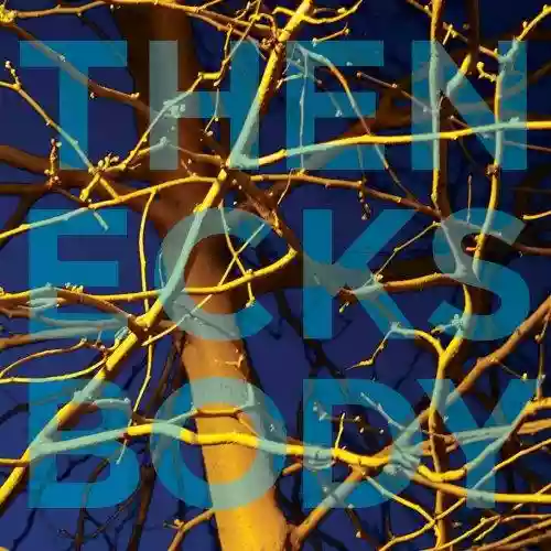 Cover The Necks - Body