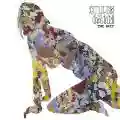 <b>Cullen Omori</b> • The Diet