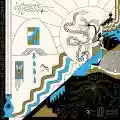 <b>Garcia Peoples</b> • Cosmic Cash