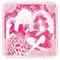 <b>Melody's Echo Chamber</b> • Bon Voyage