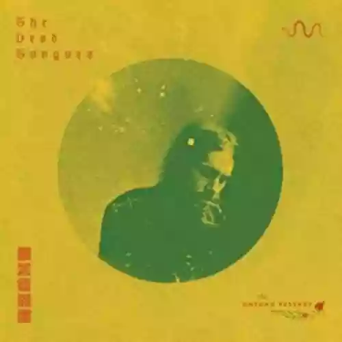 Cover di Unsung Passage