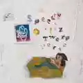 <b>Speedy Ortiz</b> • Twerp Verse