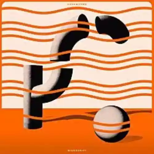Cover di Microshift