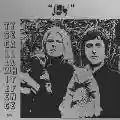 <b>Ty Segall & White Fence</b> • Joy