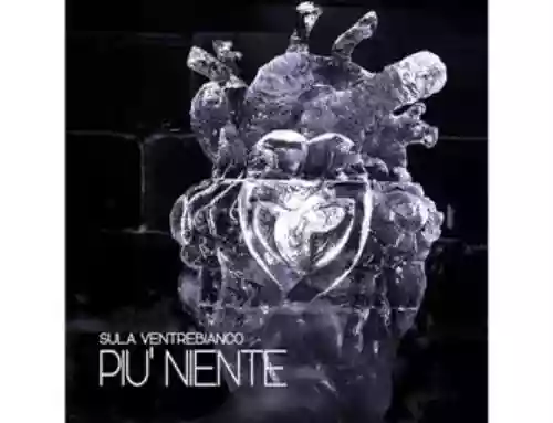 Cover di Niente più