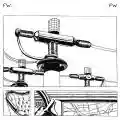 <b>Forth Wanderers</b> • Forth Wanderers