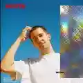 <b>Matty</b> • Déjàvu