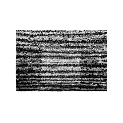 Cover Grouper - Grid of Points