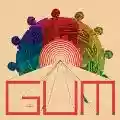<b>GUM (Jay Watson)</b> • The Underdog