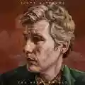 <b>Scott Matthews</b> • The Great Untold