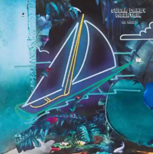 Cover di Do Right