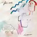 <b>Ruru Honda</b> • Far Out