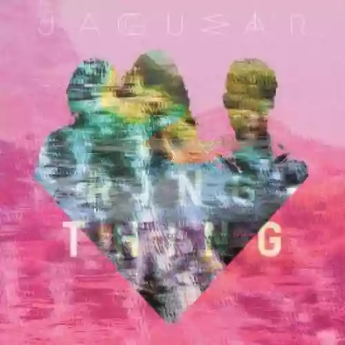 Cover di Ringthing