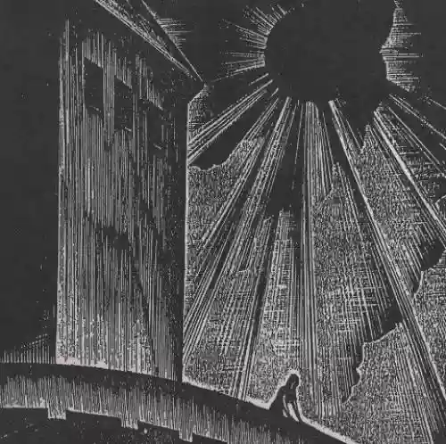 Cover Paris 1942 - Paris 1942