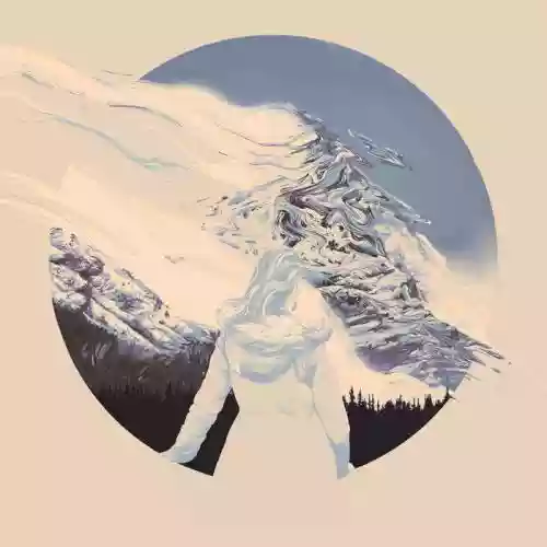 Cover Helios - Veridita