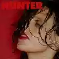 <b>Anna Calvi</b> • Hunter