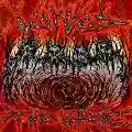 <b>Voivod</b> • The Wake