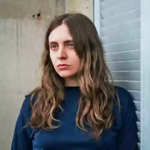 Cover Any Other - Two, Geography
