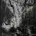 <b>Sumac</b> • Love In Shadow