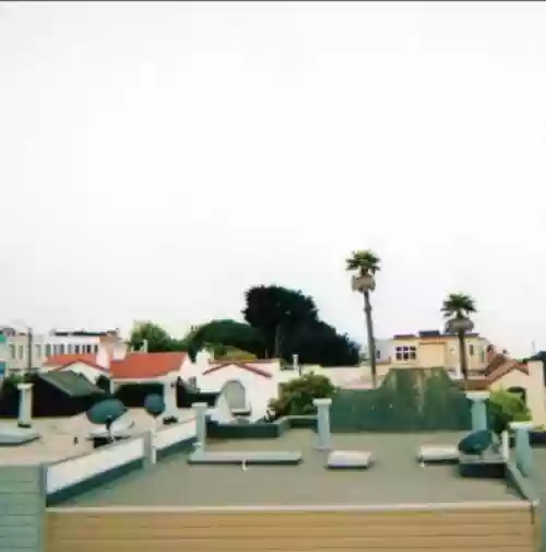 Cover Mark Kozelek - Mark Kozelek
