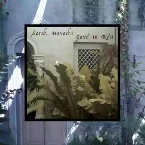 Cover di Gave In Rest