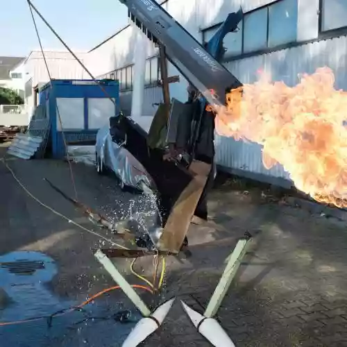 Cover Tim Hecker - Konoyo
