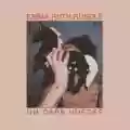 <b>Emma Ruth Rundle</b> • On Dark Horses