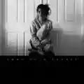 <b>Emma Ruth Rundle</b> • Marked For Death