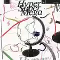 <b>The Holydrug Couple</b> • Hyper Super Mega