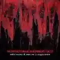 <b>Giorgio Canali & Rossofuoco</b> • Undici canzoni di merda con la pioggia dentro