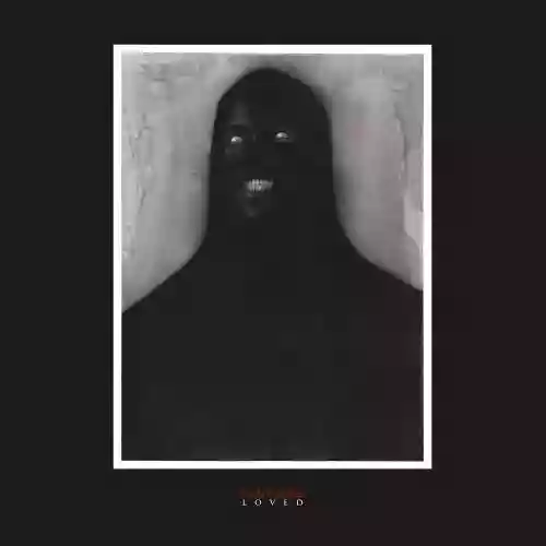 Cover KEN Mode - Loved