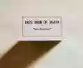 <b>Bass Drum of Death</b> • Just Business