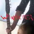 <b>Cat Power</b> • Wanderer