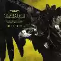 <b>twenty one pilots</b> • Trench