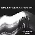 <b>Death Valley Girls</b> • Darkness Rains