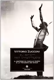 Vittorio Zucconi: Gli Spiriti non dimenticano