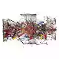 <b>mewithoutYou</b> • [Untitled]