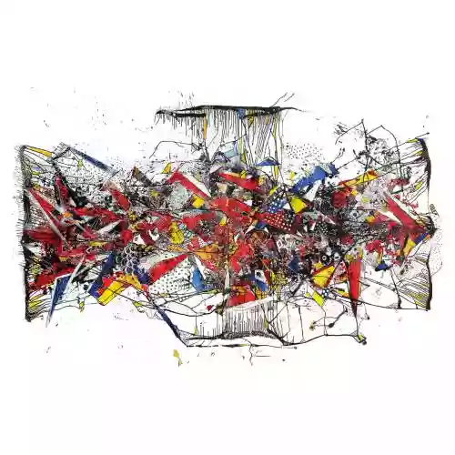 Cover di [Untitled]