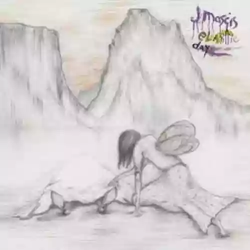 Cover di Elastic Days