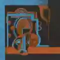 <b>O.R.B.</b> • The Space Between