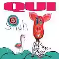 <b>Qui</b> • Snuh