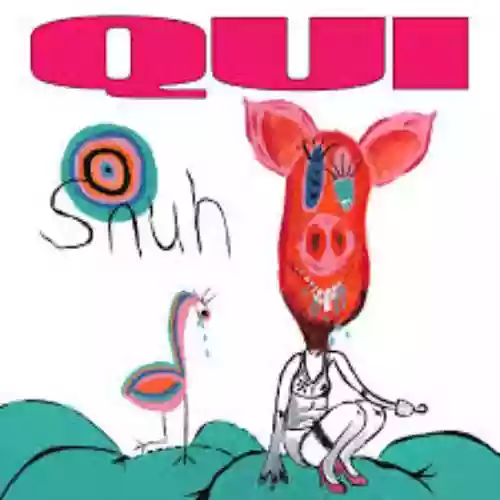 Cover di Snuh