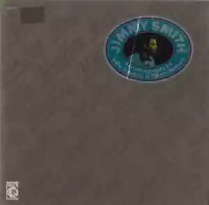 Jimmy Smith: Ver