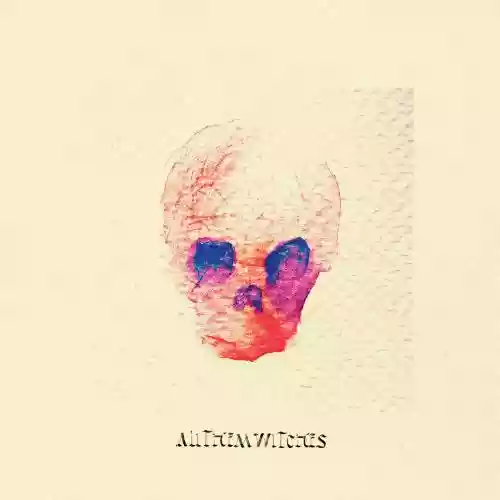 Cover di ATW