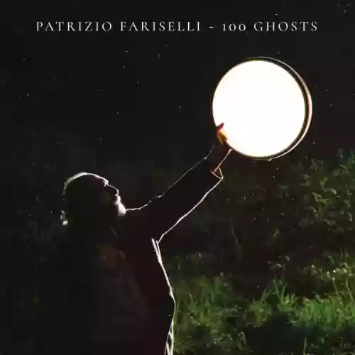 Cover Patrizio Fariselli - 100 Ghosts